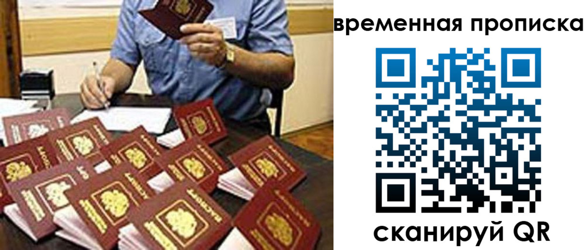 прописка для школы в Ярцево